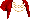 redo